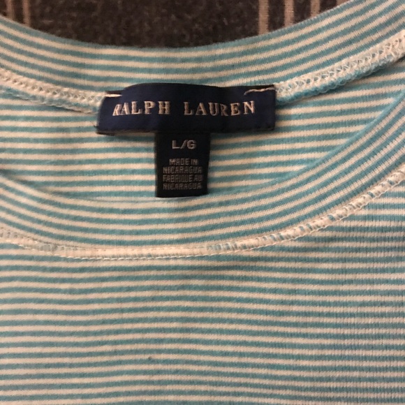 Cute and 😎 cool Summer tee - Picture 2 of 3